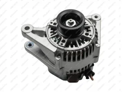 ��������� Toyota 1ZZFE 2ZZGE ZZE12 [ALTY007] ALTY007 ����