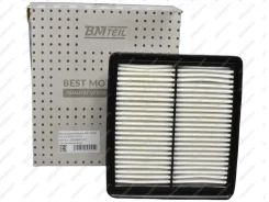 ������ ��������� Bmteil FAW Bestune B70 1,5T/2,0T, T55 1,5T, B70S 1,5T/2,0T [1109160BA01CHS] 1109160BA01CHS ����