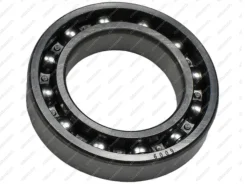 ��������� ������� ��������� ����� Great Wall Hover H5 (������) [6009] 6009 ����