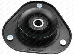 ����� ������������ ��������� BYD F3 [17031300F300] 17031300F300 ����