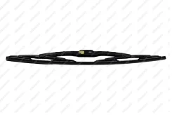 ����� ���������������� Ford 475 �� [1148287] 1148287 ����