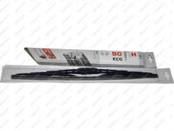 ����� ���������������� Bosch 450 mm Brilliance M1, M2 [3397004668] 3397004668 ����
