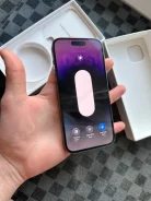 Apple iPhone 14 Pro. �/�, 512 �� ����