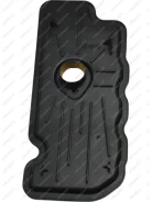 ������ �������� ��������� (� ������) MG 5 1,5 Roewe I5 I6 CVT180 (10406912) [BMMG002] BMMG002 ����