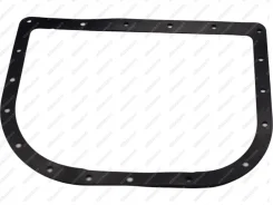 ��������� ������� ��������� Dongfeng Fengon iX5 CVT VT5 [VT5Gasket] VT5GASKET ����
