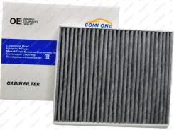 ������ �������� Comi One Changan CS55, CS55 Plus, CS75, CS75 Plus, CS85, CS85 Coupe, Eado, Eado II, Eado ET, Eado XT, Raeton CC, Uni-T, Uni-V, Lamore...