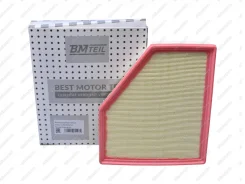 ������ ��������� Bmteil Voyah Free Passion Voyah Zhuiguang 1.5T Seres SF5 SFG15TR, DFMC15TE2 [1109120RA52CHS] 1109120RA52CHS ����