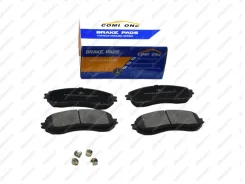 ������� ��������� �������� Comi One Changan Raeton / Lifan Murman [P110] P110 ����