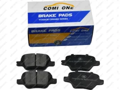 ������� ��������� ������ Comi One Lifan Murman [P015] P015 ����