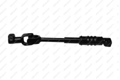 ��� ��������� ������� Toyota Land Cruiser Prado 150 [4520360170] 4520360170 ����