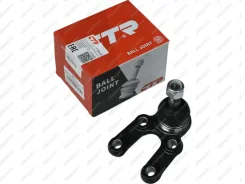 ����� ������� ������ CTR Tagaz Tager, Road Partner / Ssangyong Musso, Korando, Rexton [CBKS2] CBKS2 ����