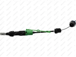 ���� ��������� Malo [21284MOD] 21284MOD ����