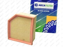 ������ ��������� Mecafilter [ELP9052] ELP9052 ����