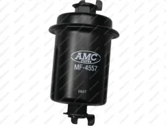 ������ ��������� AMC Filter [MF4557] MF4557 ����