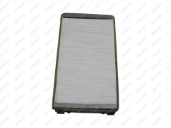 ������ �������� FRAM [CF5846] CF5846 ����