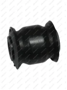 ����������� ��������� ������ �������� Geely Coolray [ST51350TF0BU1] ST51350TF0BU1 ����