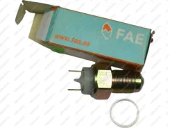 ������ ������� ���� FAE [41080] 41080 ����