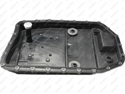 ������ ���� BMW E60, E65, E90, E87 / X1, X5, X6 / E70, E71 [24117571217] 24117571217 ����
