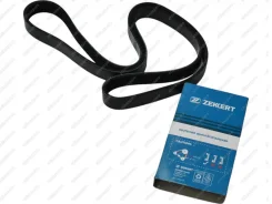 ������ ��������� GAC GS8 [KR6PK1205] KR6PK1205 ����