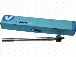 ���� ������� Vema [23043] 23043 ����