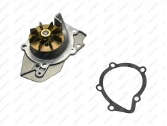 ����� ������� GRAF [PA393] PA393 ����