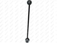������ ��������� ������������� Haval H2, Chery T11, T21, M11, Tiggo-2, LF X60/ T112906030 [2906150XSZ08ACHS] 2906150XSZ08ACHS ����