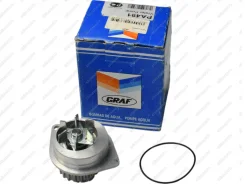 ����� ������� GRAF [PA491] PA491 ����