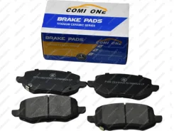������� ��������� ������ Comi One Great Wall Poer / Tank 300 / Tank 500 [P174] P174 ����