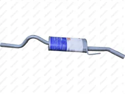 ��������� ����� Renault Symbol 2000-2009 [10310] 10310 ����