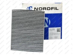 ������ �������� Nordfil Changan CS55, CS55 Plus, CS75, CS75 Plus, CS85 Coupe, Eado, Eado II, Eado ET, Eado XT, Raeton CC, Uni-T, Uni-V, EADA, Lamo [CN...