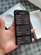 Apple iPhone 15 Pro Max. �/�, 512 �� ����