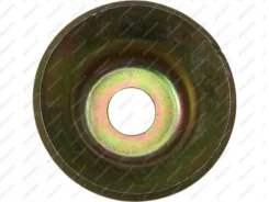 ������� Peugeot-Citroen [503421] 503421 ����