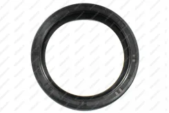 ������� ������� Chery Amulet [015301189AA] 015301189AA ����