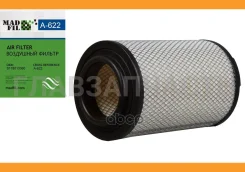 ������ ��������� Madfil A-622 Madfil A622 A622 ����