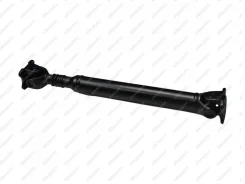 ��� ��������� �������� E-Class, S211, W211, S-Class, V220, W220 [A2204107106] A2204107106 ����