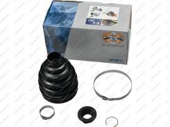 ������� ����� ��������� GKN Geely Monjaro KX11 [303744] 303744 ����