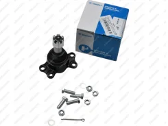 ����� ������� ������� Zekkert SsangYong Actyon I, II 05- / Korando 97- / Kyron 05- / Musso 93- / Rexton I, II 06- [TG5455] TG5455 ����