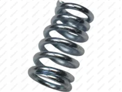 ������� �������� ���������� Nissan [M021] M021 ����