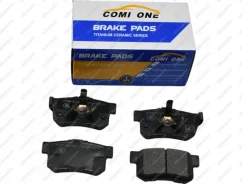 ������� ��������� Hover H6 ������ � �������� 3502315XKZ16A [D1086] D1086 ����