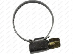 ����� 16-27 ��������� (������ 9 ��) Norma [1627] 1627 ����