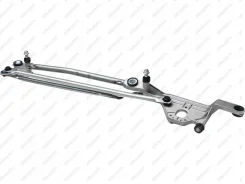 �������� ����������������� CGA Audi Q7 07- (��� ������) [10WPM005RA] 10WPM005RA ����