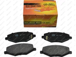 ������� ��������� Just Drive Chery Amulet Bonus, Very [JBP0387] JBP0387 ����