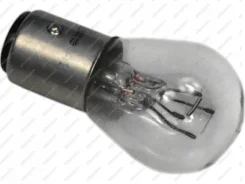 ����� ����������� P21/5W 12V [P215W12] P215W12 ����