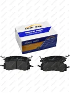 ������� ��������� �������� ceramic Comi One Lixiang LI One [P219] P219 ����