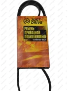 ������ ������������ JustDrive Mitsubishi L200 2,0/2,4 06/96- [4PK990] 4PK990 ����