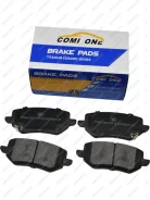������� ��������� ������ Comi One Great Wall Poer / Tank 300 [P164] P164 ����