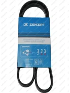 ������ ��� Zekkert 1070�� Great Wall Hover H3 New Turbo [KR4PK1070] KR4PK1070 ����