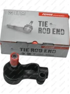 ���������� ������� ���� Fenox Opel Astra F, Vectra A 1988-1995 [SP32011] SP32011 ����
