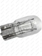 ����� W21/5W 12V [17919] 17919 ����