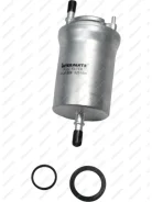 ������ ��������� InterParts [IPUF509] IPUF509 ����